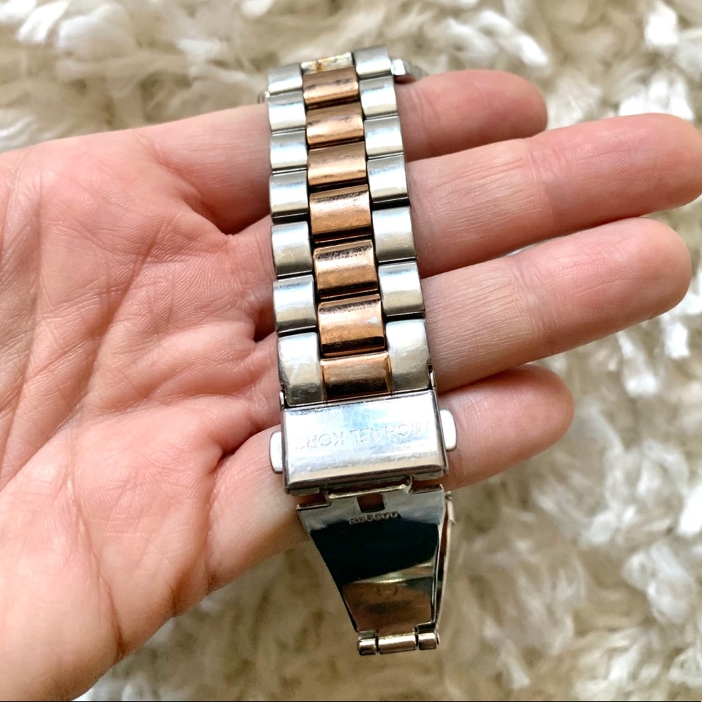 Michael Kors watch - Picture 6 of 6